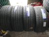 265/50r20-thunderer-thanh-ly-bao-hanh-10000km - ảnh nhỏ  1