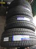 265/50r20-thunderer-thanh-ly-bao-hanh-10000km - ảnh nhỏ 2