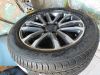 265/50r20-thunderer-thanh-ly-bao-hanh-10000km - ảnh nhỏ 3