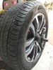 265/50r20-thunderer-thanh-ly-bao-hanh-10000km - ảnh nhỏ 4