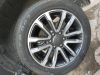 265/50r20-thunderer-thanh-ly-bao-hanh-10000km - ảnh nhỏ 6