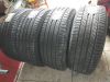 285/65r17-michelin-thanh-ly-bao-hanh-10000km - ảnh nhỏ  1