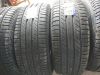 285/65r17-michelin-thanh-ly-bao-hanh-10000km - ảnh nhỏ 2