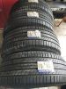 285/65r17-michelin-thanh-ly-bao-hanh-10000km - ảnh nhỏ 4