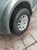 285/65r17-michelin-thanh-ly-bao-hanh-10000km - ảnh nhỏ 5