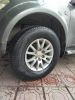 285/65r17-michelin-thanh-ly-bao-hanh-10000km - ảnh nhỏ 6