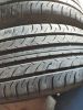 225/60r18-dunlop-90-bao-hanh-10000km - ảnh nhỏ  1