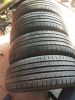 225/60r18-dunlop-90-bao-hanh-10000km - ảnh nhỏ 2