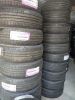 235/60r18-nexen-thanh-ly-bao-hanh-10000km - ảnh nhỏ  1