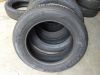 235/60r18-nexen-thanh-ly-bao-hanh-10000km - ảnh nhỏ 2