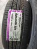 235/60r18-nexen-thanh-ly-bao-hanh-10000km - ảnh nhỏ 3