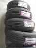 235/60r18-nexen-thanh-ly-bao-hanh-10000km - ảnh nhỏ 4