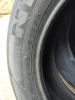 235/60r18-nexen-thanh-ly-bao-hanh-10000km - ảnh nhỏ 5