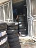 195/70r14-kumho-thanh-ly-bao-hanh-10000km - ảnh nhỏ 2