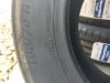 195/70r14-kumho-thanh-ly-bao-hanh-10000km - ảnh nhỏ 3