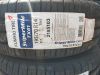 195/70r14-kumho-thanh-ly-bao-hanh-10000km - ảnh nhỏ 6