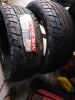 235/45r18-presa-thanh-ly-bao-hanh-10000km - ảnh nhỏ  1