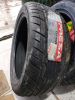 235/45r18-presa-thanh-ly-bao-hanh-10000km - ảnh nhỏ 2