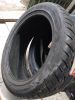 235/45r18-presa-thanh-ly-bao-hanh-10000km - ảnh nhỏ 3