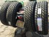 245/70r16-deestone-thanh-ly-bao-hanh-10000km - ảnh nhỏ  1