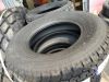 245/70r16-deestone-thanh-ly-bao-hanh-10000km - ảnh nhỏ 2