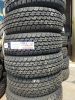 245/70r16-deestone-thanh-ly-bao-hanh-10000km - ảnh nhỏ 4