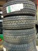 255/70r17-kumho-thanh-ly-bao-hanh-10000km - ảnh nhỏ  1