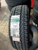 255/70r17-kumho-thanh-ly-bao-hanh-10000km - ảnh nhỏ 2