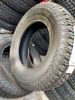 255/70r17-kumho-thanh-ly-bao-hanh-10000km - ảnh nhỏ 3