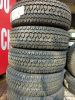 255/70r17-kumho-thanh-ly-bao-hanh-10000km - ảnh nhỏ 5