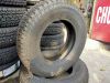 255/70r17-kumho-thanh-ly-bao-hanh-10000km - ảnh nhỏ 7