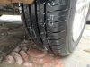 215/60r16-95h-rp26-weslake-thanh-ly-bao-hanh-10000km - ảnh nhỏ 3