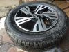 215/60r16-95h-rp26-weslake-thanh-ly-bao-hanh-10000km - ảnh nhỏ 4