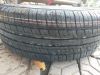 215/60r16-95h-rp26-weslake-thanh-ly-bao-hanh-10000km - ảnh nhỏ 6