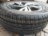 215/60r16-95h-rp26-weslake-thanh-ly-bao-hanh-10000km - ảnh nhỏ 7