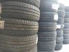 205/65r15c-6pr-ct8-nexen-thanh-ly-bao-hanh-10000km - ảnh nhỏ  1