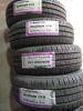 205/65r15c-6pr-ct8-nexen-thanh-ly-bao-hanh-10000km - ảnh nhỏ 2