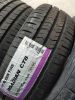 205/65r15c-6pr-ct8-nexen-thanh-ly-bao-hanh-10000km - ảnh nhỏ 3