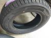 205/65r15c-6pr-ct8-nexen-thanh-ly-bao-hanh-10000km - ảnh nhỏ 4