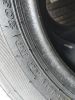 205/65r15c-6pr-ct8-nexen-thanh-ly-bao-hanh-10000km - ảnh nhỏ 5