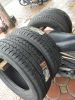 215/65r16c-8pr-presa-thai-lan-bao-hanh-10000km - ảnh nhỏ  1