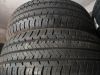 215/65r16c-8pr-presa-thai-lan-bao-hanh-10000km - ảnh nhỏ 3