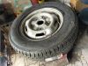 215/65r16c-8pr-presa-thai-lan-bao-hanh-10000km - ảnh nhỏ 4