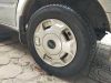 215/65r16c-8pr-presa-thai-lan-bao-hanh-10000km - ảnh nhỏ 5