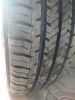 215/65r16c-8pr-presa-thai-lan-bao-hanh-10000km - ảnh nhỏ 6