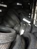 175/65r14-hankook-thanh-ly-bao-hanh-10000km - ảnh nhỏ  1