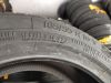 185/55r16-continental-thanh-ly-bao-hanh-10000km - ảnh nhỏ 3