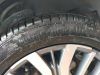 185/55r16-continental-thanh-ly-bao-hanh-10000km - ảnh nhỏ 6