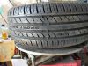 195/50r16-chaoyang-thanh-ly-bao-hanh-10000km - ảnh nhỏ  1