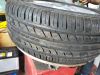 195/50r16-chaoyang-thanh-ly-bao-hanh-10000km - ảnh nhỏ 3